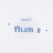 NookFlum -フラム-