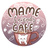 Mame Friends Café