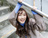suzukoko_official