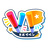 Voice with Penlight Official Shop