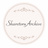 SharetoruArchive