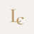 Lilcot