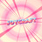 JOYCRAFT