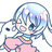 nemuri001