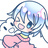 nemuri001
