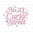 23curiostreet