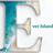 everisland-shop