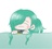 ゆーりの手仕事