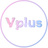 vplus配信素材