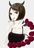 ろみこ