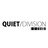 QUIET/DIVISION