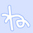 OFUTONLAND