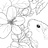 imobi