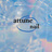 attune-nail