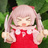 きりかぶ村通販部