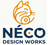 neco-designworks