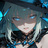 sound-dark-prism