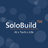 SoloBuildTW