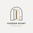 Hidden Point Atelier