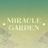 奇迹花舍MiracleGarden