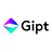 株式会社Gipt