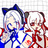 UTAU UROTA PROJECT