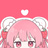 chibi-chibi shop