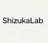 Shizuka Lab