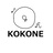 九音楽器【Kokone Instruments】