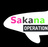 sakana-ext