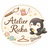 Atelier Ruka