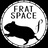 FRAT SPACE