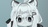 あずのみせ