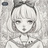 KIIN＠動画編集×イラスト
