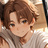 Pure＆Rouge｜AI男子カップル