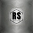 ryoikistudio