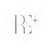 RE*