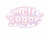 melt-sugar