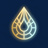 Lumina Works