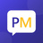 PromptMaker