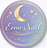 emos Nail studio
