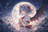 scarletmoon