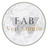 FAB Veil Studio