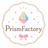 PrismFactory