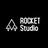 Rocket Studio