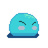 slimesmile