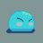 slimesmile