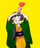 ひまの屋オンライン