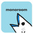 monoroom