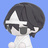 めあすとあ †